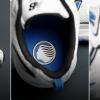 La New Balance 530 diventa nerazzurra: ecco la sneaker dell'Atalanta