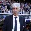 Atalanta, il punto sul mercato. Tre priorità per Gasperini