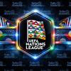 Francia-Turchia stasera: le rivali dell'Italia nel girone di Nations League