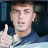 Maldini, denuncia per guida in stato di ebbrezza