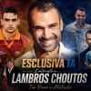 ESCLUSIVA TA - Choutos, l'Atalanta durata una partita: vent'anni dopo Bergamo non è un rimpianto