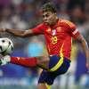 Euro 2024 / Yamal oscura la stella di Mbappé, la Francia torna a casa! Spagna in finale: finisce 2-1