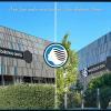 TA - New Balance Arena, ci siamo quasi: il nuovo logo dell'Atalanta è pronto a brillare