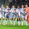 L'agenda del weekend nerazzurro: Primavera, Under 23 e il Monday Night