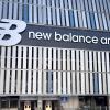 Nuovo logo Atalanta: il cantiere sbarca alla New Balance Arena per il restyling