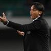 Carrarese, esonerato Cioffi, in arrivo Pagliuca. E ad Empoli...