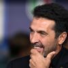 Buffon smonta l'alibi: "Non siamo scarsi, il calcio è cambiato"