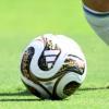La CONCACAF respinge il piano FIFA: no delle 41 federazioni