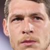 Belotti, un gol ogni 46 minuti a Modena: la Serie A ci ripensi