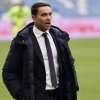 Tonfo inaspettato per l'Atalanta: il Sassuolo in dieci vince 2-1 al Mapei
