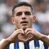 Auguri a… Krstović! 