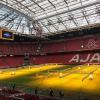 Ajax-Atalanta, i duelli: dove si decide la partita di Amsterdam