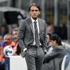 Italia-Belgio, il Mancini-bis comincia dalla Nations League