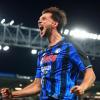 Zona Samardžić: il serbo dell'Atalanta ha fatto del recupero un mestiere