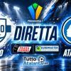 DIRETTA PRIMAVERA 1 / COMO-ATALANTA Frana Gomme Madone, calcio d'inizio ore 15