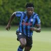 Ibrahim Sulemana verso l'addio: Torino in pressing, c'è il Sassuolo