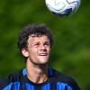 Scalvini cambia agente: il difensore dell'Atalanta passa a Epic Sports