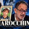 ESCLUSIVA TA - Domenico Marocchino: "L'Atalanta può arrivare tra le prime quattro! Su De Ketelaere...."