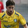 Frosinone, Schmid e i quattro gol subiti: "Sono troppi, dobbiamo fare meglio nei piccoli dettagli"