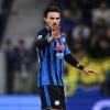 Atalanta-Pafos, lampo Elmas: vantaggio nerazzurro in meno di un minuto