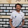 Atalanta, Raimondi cambia ruolo: sarà collaboratore tecnico della direzione sportiva