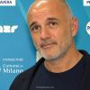 Trofeo in bacheca, Luca Percassi: "Stasera ce la vogliamo godere! Abbiamo ricreato un ambiente sano"