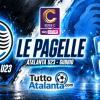 Atalanta U23, le pagelle: Diao salta il portiere, Bonanomi chiude i conti