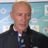 Samaden e le due finali: "Ce le godiamo tutte e due queste vittorie"