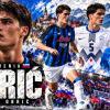 Idele e Mirra contro la Germania, Obrić debutta con la Slovenia Under 21