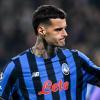 Scamacca o Krstovic, la sfida per la maglia da titolare è aperta