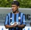 Vavassori, che salto: il bomber dell'Atalanta U23 chiamato in Nazionale maggiore