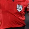 Lutto nel calcio: è morto l'arbitro olandese Rob Dieperink, aveva 38 anni
