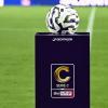 Atalanta U23, ufficiale il calendario delle prime 8 giornate