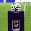 Atalanta U23, il 23 agosto si parte. Esordio a Vado, ecco il calendario completo