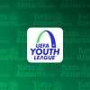 Youth League, Inter a valanga sul Liverpool: 5-0! Risultati e classifica aggiornata