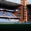 Genova e il Ferraris: la sindaca Salis punta a uno stadio moderno da 36mila posti