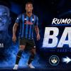 Atalanta, nuova idea in difesa: nel mirino Juma Bah