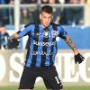 29 ottobre: la Dea di Colantuono ferma l'Inter: il colpo di testa di Denis