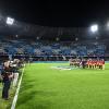 Maradona, via al restyling: progetto esecutivo per Euro 2032