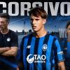 Atalanta U23, qualità d'annotare e nuovi nomi da considerare