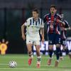 Cagliari, occhi su talento: chiesto il prestito all'Atalanta