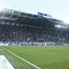 Curva Pisani in campo: al via la raccolta firme «Per un calcio giusto e popolare»