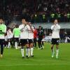 Atalanta e le grandi, zero punti in tre sfide: il divario c'è