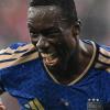 Kayode, i fratelli Esposito e la nuova Italia di Mancini
