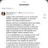 Djimsiti, la moglie difende De Roon: «Un vero bergamasco deve essere riconoscente»
