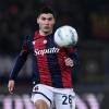 Bologna, doppio 3-1 al Cambuur: Tedesco vara il 4-3-3