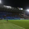 Trofeo Bortolotti, l'Atalanta di Sarri sfida l'Athletic Club