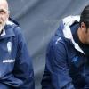 Luca Percassi-D'Amico, il caso finisce sul tavolo di Chiné