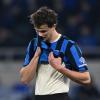 Scalvini nel mirino del Newcastle: primi contatti con l'Atalanta, ecco la richiesta della Dea