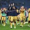 Il Bologna di Palladino espugna San Siro, l'Inter passa a Venezia con due autogol, Parma-Udinese 0-0